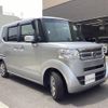 honda n-box 2016 quick_quick_JF1_JF1-1810897 image 16