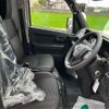 daihatsu hijet-van 2025 CFJ1646087 image 38