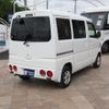 nissan clipper-van 2013 GOO_JP_700056043930250509001 image 34