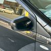 daihatsu mira-e-s 2013 -DAIHATSU--Mira e:s DBA-LA300S--LA300S-1155090---DAIHATSU--Mira e:s DBA-LA300S--LA300S-1155090- image 27