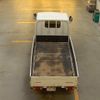 mazda titan 2020 -MAZDA--Titan LJR88-7000183---MAZDA--Titan LJR88-7000183- image 4