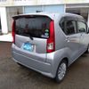 daihatsu move 2017 -DAIHATSU--Move DBA-LA150S--LA150S-1062565---DAIHATSU--Move DBA-LA150S--LA150S-1062565- image 3