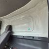 isuzu elf-truck 2013 -ISUZU--Elf TDG-NPS85AN--NPS85-7002246---ISUZU--Elf TDG-NPS85AN--NPS85-7002246- image 9