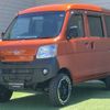 daihatsu hijet-van 2015 -DAIHATSU--Hijet Van EBD-S321V--S321V-0272713---DAIHATSU--Hijet Van EBD-S321V--S321V-0272713- image 1