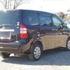 toyota noah 2014 -TOYOTA--Noah DBA-ZRR75G--ZRR75-0116137---TOYOTA--Noah DBA-ZRR75G--ZRR75-0116137- image 24