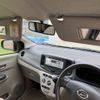daihatsu mira-e-s 2012 -DAIHATSU--Mira e:s DBA-LA300S--LA300S-1092703---DAIHATSU--Mira e:s DBA-LA300S--LA300S-1092703- image 17