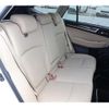 subaru outback 2019 -SUBARU--Legacy OutBack DBA-BS9--BS9-055475---SUBARU--Legacy OutBack DBA-BS9--BS9-055475- image 12