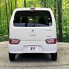 suzuki wagon-r 2017 -SUZUKI--Wagon R DAA-MH55S--MH55S-150273---SUZUKI--Wagon R DAA-MH55S--MH55S-150273- image 16