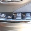 mitsubishi ek-cross 2019 quick_quick_5AA-B34W_B34W-0003537 image 5