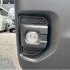 toyota hiace-van 2024 -TOYOTA--Hiace Van GDH201V--GDH201-1107380---TOYOTA--Hiace Van GDH201V--GDH201-1107380- image 37