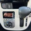 daihatsu move 2018 -DAIHATSU--Move DBA-LA150S--LA150S-0176038---DAIHATSU--Move DBA-LA150S--LA150S-0176038- image 20