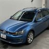 volkswagen golf-variant 2017 -VOLKSWAGEN 【土浦 301ノ6026】--VW Golf Variant AUCHP-WVWZZZAUZHP523996---VOLKSWAGEN 【土浦 301ノ6026】--VW Golf Variant AUCHP-WVWZZZAUZHP523996- image 5