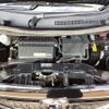 nissan roox 2020 -NISSAN--Roox B47A--0001366---NISSAN--Roox B47A--0001366- image 8