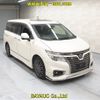 nissan elgrand 2019 -NISSAN--Elgrand TE52-114471---NISSAN--Elgrand TE52-114471- image 1