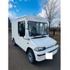 mitsubishi minica-van 1992 -MITSUBISHI--Minica Van V-H27VWｶｲ--H27V-0500475---MITSUBISHI--Minica Van V-H27VWｶｲ--H27V-0500475- image 1