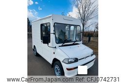 mitsubishi minica-van 1992 -MITSUBISHI--Minica Van V-H27VWｶｲ--H27V-0500475---MITSUBISHI--Minica Van V-H27VWｶｲ--H27V-0500475-