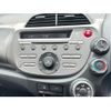 honda fit 2008 quick_quick_GE6_1146200 image 9