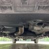 toyota alphard 2014 quick_quick_ATH20W_ATH20-8045800 image 20