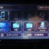 toyota roomy 2023 CFJ1864216 image 4