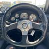 mazda rx-7 2001 CFJ1811619 image 22