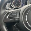 suzuki swift 2020 -SUZUKI--Swift 5BA-ZD83S--ZD83S-400027---SUZUKI--Swift 5BA-ZD83S--ZD83S-400027- image 21