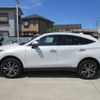 toyota harrier 2024 CFJ0998328 image 4