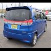 suzuki solio 2014 -SUZUKI--Solio MA15S--255193---SUZUKI--Solio MA15S--255193- image 2