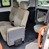 nissan nv200-vanette-van 2019 quick_quick_DBF-VM20_VM20-131252 image 9