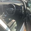 volkswagen golf 2018 CFJ1606549 image 13