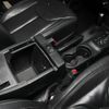 jeep wrangler 2018 quick_quick_ABA-JK36LR_1C4HJWLG8JL901564 image 8