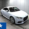 audi tt 2016 -AUDI--Audi TT FVCHHF--TRUZZZFVXG1013689---AUDI--Audi TT FVCHHF--TRUZZZFVXG1013689- image 1