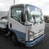 isuzu elf-truck 2016 -ISUZU--Elf TPG-NMR85AN--NMR85-7030928---ISUZU--Elf TPG-NMR85AN--NMR85-7030928- image 1