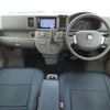 suzuki every-wagon 2013 CFJ1667715 image 2