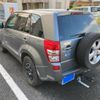 suzuki escudo 2009 CFJ1553226 image 4