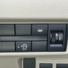mitsubishi ek-space 2022 CFJ1577077 image 44