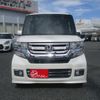 honda n-box 2016 -HONDA--N BOX DBA-JF1--JF1-2523002---HONDA--N BOX DBA-JF1--JF1-2523002- image 5