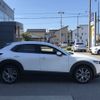 mazda cx-3 2020 -MAZDA--CX-30 5BA-DMEP--DMEP-117777---MAZDA--CX-30 5BA-DMEP--DMEP-117777- image 6