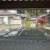 nissan dayz-roox 2014 -NISSAN--DAYZ Roox DBA-B21A--B21A-0057729---NISSAN--DAYZ Roox DBA-B21A--B21A-0057729- image 6