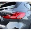 bmw 1-series 2020 -BMW--BMW 1 Series 3DA-7M20--WBA7M920505R08917---BMW--BMW 1 Series 3DA-7M20--WBA7M920505R08917- image 24