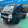 suzuki carry-truck 2018 CFJ1664394 image 15