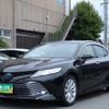 toyota camry 2019 quick_quick_AXVH70_AXVH70-1042775 image 8