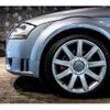 audi tt 2005 -AUDI--Audi TT GH-8NBFVF--WUAZZZ8N661900442---AUDI--Audi TT GH-8NBFVF--WUAZZZ8N661900442- image 11