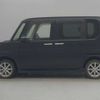daihatsu tanto 2015 CFJ1852046 image 9