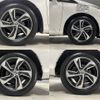 honda odyssey 2014 -HONDA--Odyssey DBA-RC1--RC1-1022503---HONDA--Odyssey DBA-RC1--RC1-1022503- image 27