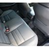 lexus is 2023 -LEXUS--Lexus IS 6AA-AVE30--AVE30-5096097---LEXUS--Lexus IS 6AA-AVE30--AVE30-5096097- image 11