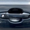 toyota c-hr 2018 143 image 65