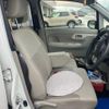 daihatsu move 2016 CFJ1838719 image 5