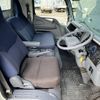 mitsubishi-fuso canter 2007 GOO_NET_EXCHANGE_1000866A30241018W001 image 10