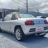 honda beat 1992 CFJ1790412 image 11