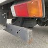 toyota dyna-truck 2020 -TOYOTA--Dyna 2RG-XZU710--XZU710-0030043---TOYOTA--Dyna 2RG-XZU710--XZU710-0030043- image 17